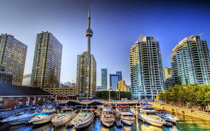 Canada