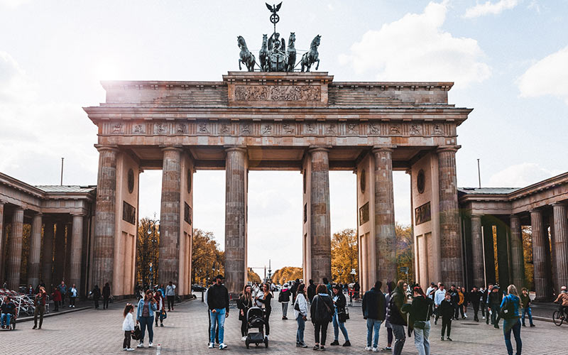 Germany