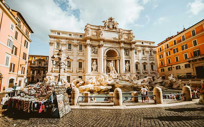 Italy