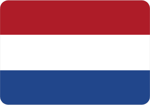Netherlands